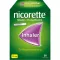 NICORETTE Inhalator 15 mg, 20 szt