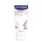 HANSAPLAST Peeling przeciw zrogowaceniom 2w1 Foot Expert, 75 ml