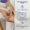 HANSAPLAST Peeling przeciw zrogowaceniom 2w1 Foot Expert, 75 ml