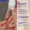 HANSAPLAST Peeling przeciw zrogowaceniom 2w1 Foot Expert, 75 ml