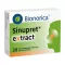 Sinupret eXtract tabletki, 20 szt