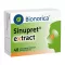 Sinupret eXtract tabletki, 40 szt