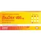 IBUDEX Tabletki powlekane 400 mg, 10 szt