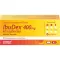 IBUDEX Tabletki powlekane 400 mg, 50 szt