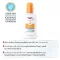 Eucerin Kids Spray do opalania LSF 50+, 200 ml