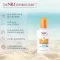 Eucerin Kids Spray do opalania LSF 50+, 200 ml