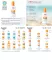 Instructions for use for Eucerin Kids Spray do opalania LSF 50+, 200 ml - 2