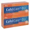 CalciCare-D3 600mg/400 jednostek międzynarodowych (120 sztuk)
