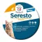 SERESTO Obroża f.cats, 1 szt