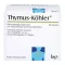 THYMUS KÖHLER Kapsułki, 90 szt