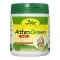 ARTHROGREEN Plus proszek dla psów/kotów, 330 g