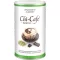 CHI-CAFE zrównoważony proszek, 450 g