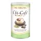 Proszek równoważący Chi Cafe, 450 g