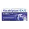 Naratriptan Hexal na migrenę 2,5 mg tabletki powlekane, 2 szt