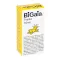 Krople Bigaia (10 ml)