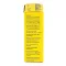 Krople Bigaia (10 ml)