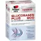 DOPPELHERZ Kapsułki systemowe Glucosamine Plus 800, 60 szt