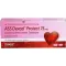 ASS Dexcel Protect 75 mg tabletki powlekane dojelitowo, 20 szt