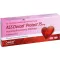 ASS Dexcel Protect 75 mg tabletki powlekane dojelitowo, 20 szt