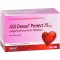 ASS Dexcel Protect 75 mg tabletki powlekane dojelitowo, 100 szt