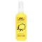ANTI BRUMM Spray Tick Stop, 75 ml
