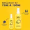 ANTI BRUMM Spray Tick Stop, 75 ml