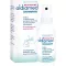 ALDIAMED Spray doustny do suplementacji śliny, 50 ml