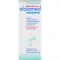 ALDIAMED Spray doustny do suplementacji śliny, 50 ml