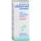 ALDIAMED Spray doustny do suplementacji śliny, 50 ml