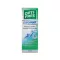 Roztwór Optifree Puremoist, 300 ml