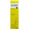 IMIDIN N Spray do nosa, 15 ml