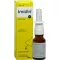 IMIDIN N Spray do nosa, 15 ml