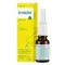 Imidyna N spray do nosa, 15 ml