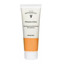 RETTERSPITZ Galaretka witaminowa, 40 ml
