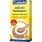 ZIRKULIN Psyllium indyjskie, 300 g