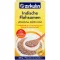 ZIRKULIN Psyllium indyjskie, 300 g