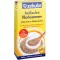 ZIRKULIN Psyllium indyjskie, 300 g