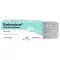 DESLORADERM Tabletki powlekane 5 mg, 20 szt