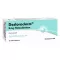DESLORADERM Tabletki powlekane 5 mg, 20 szt