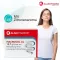 MACROGOL AL 13,7 g Preparat doustny, 30 szt