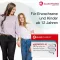 MACROGOL AL 13,7 g Preparat doustny, 30 szt