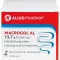 MACROGOL AL 13,7 g Preparat doustny, 50 szt