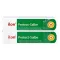 Maść Ilon Protect (200 ml)