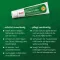 Maść Ilon Protect (200 ml)