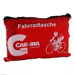 SENADA CAR-INA Torba rowerowa, 1 szt