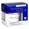 Viscontour Hialuronowy krem wygładzający na dzień (50 ml)