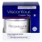 Viscontour Hialuronowy krem wygładzający na dzień (50 ml)