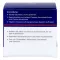 Viscontour Hialuronowy krem wygładzający na dzień (50 ml)