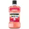 Listerine Smart Kidz roztwór o smaku jagodowym, 500 ml