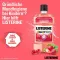 Listerine Smart Kidz roztwór o smaku jagodowym, 500 ml
